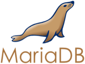 mariadb.png