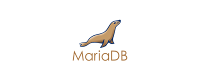 mariadb.png