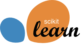 scikit-learn-logo.png