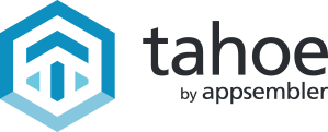 tahoe-logo.png