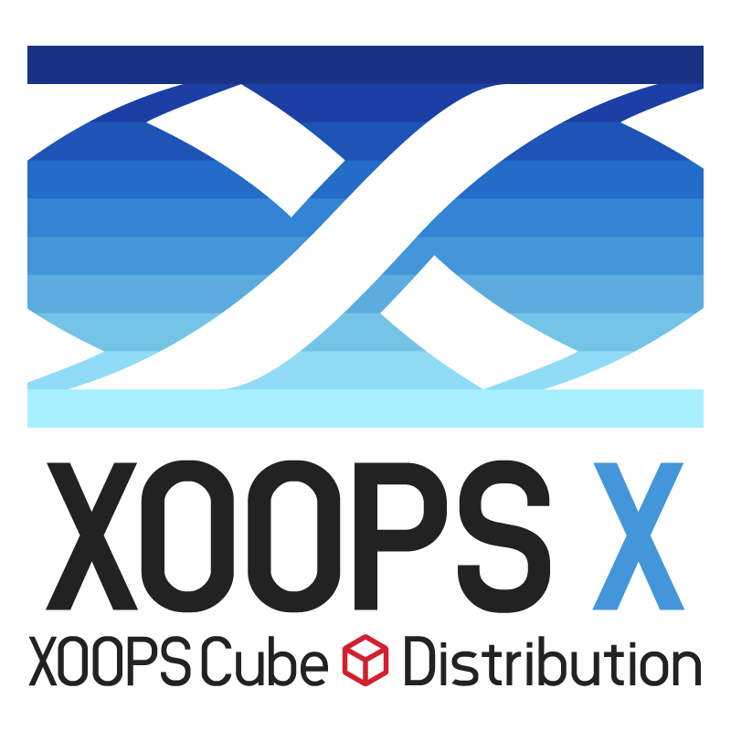 XOOPS_X_Logo_Basic_rgb.png