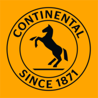 continental.png