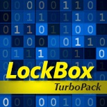 LockBox-2.2.png