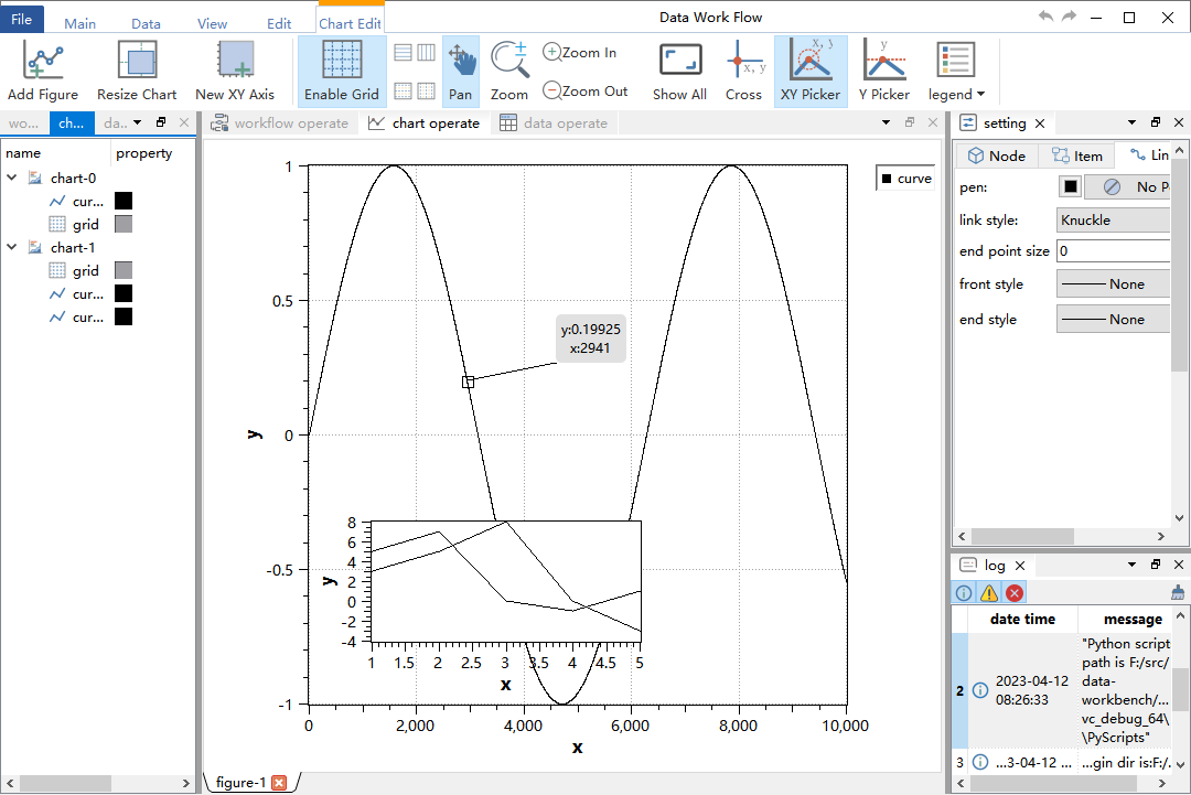 data-workbench-screenshot01-en.png