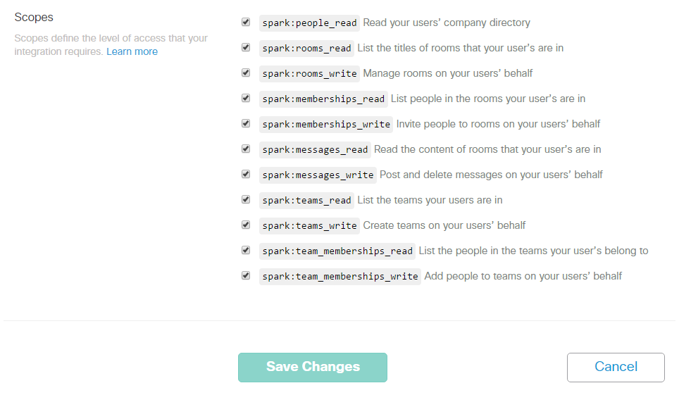 OAuth-Flow-Step0-select-all-scopes.png