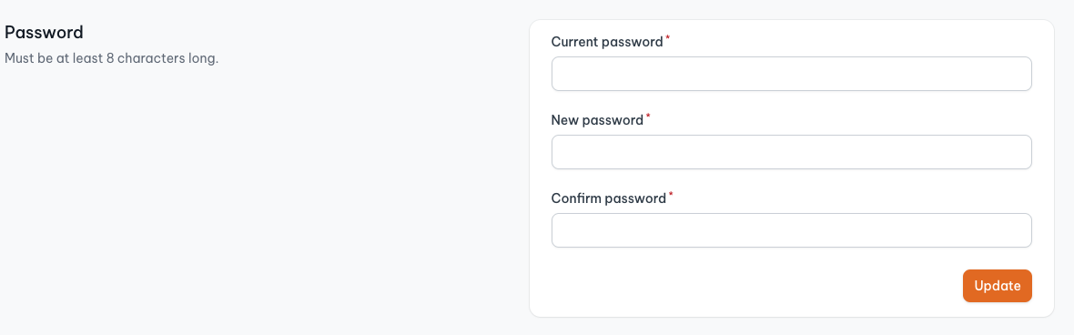 password-update.png