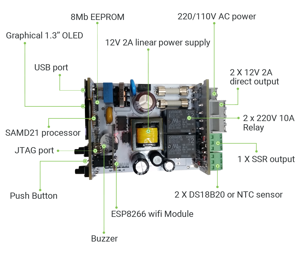 circuit-board.png