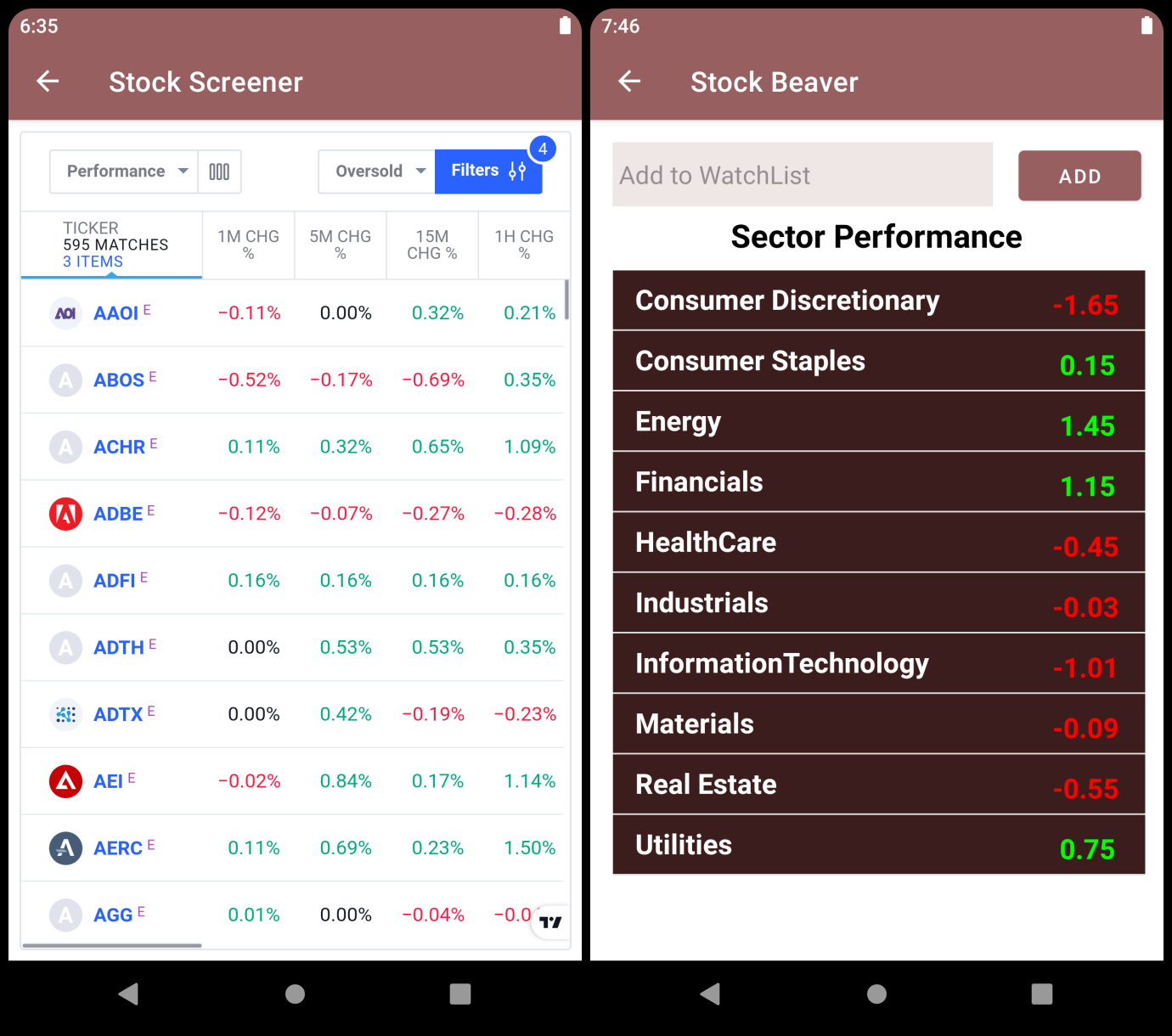 MarketTools.png