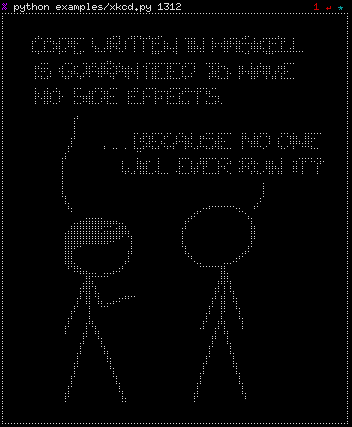 xkcd.png