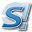 favicon-32.png