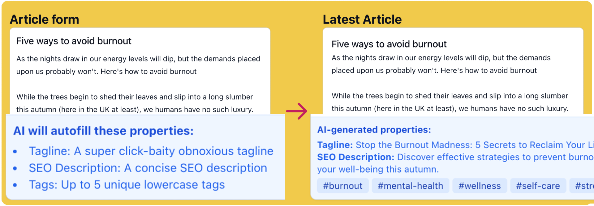 example-article-seo.png