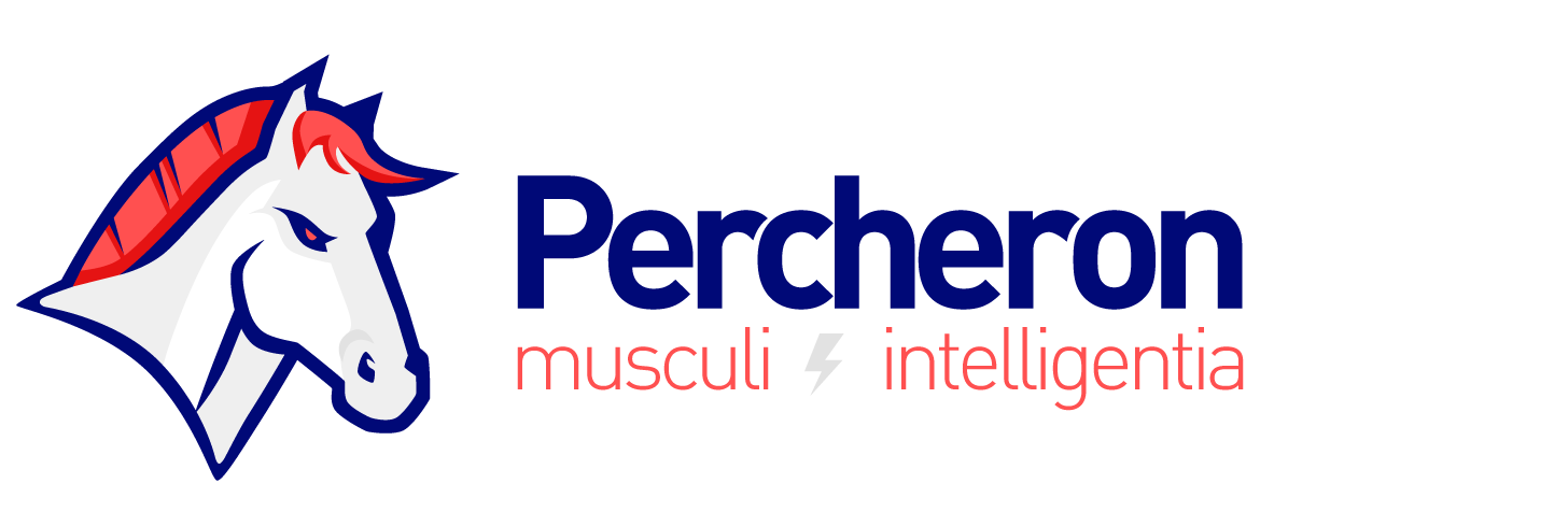 percheron-logo.png