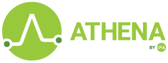 athena_logo.png