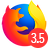 firefox.png