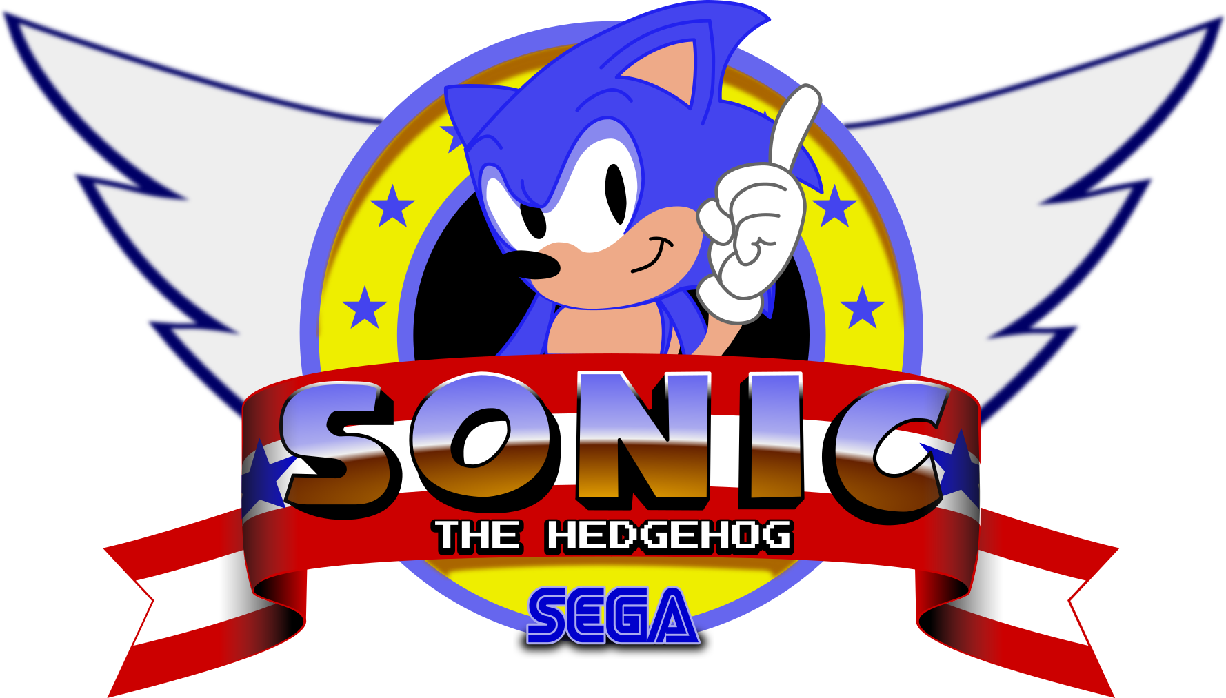 sonic.png