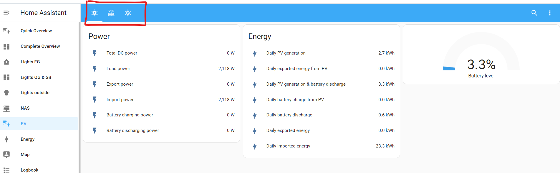 Dashboard_Overview.png