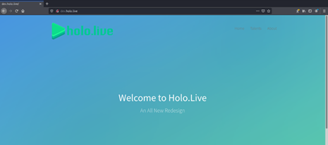 dev.holo.live.png