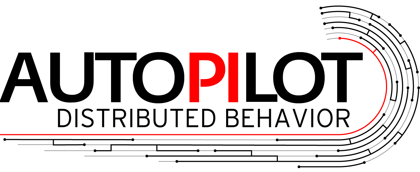 autopilot_logo_banner.png