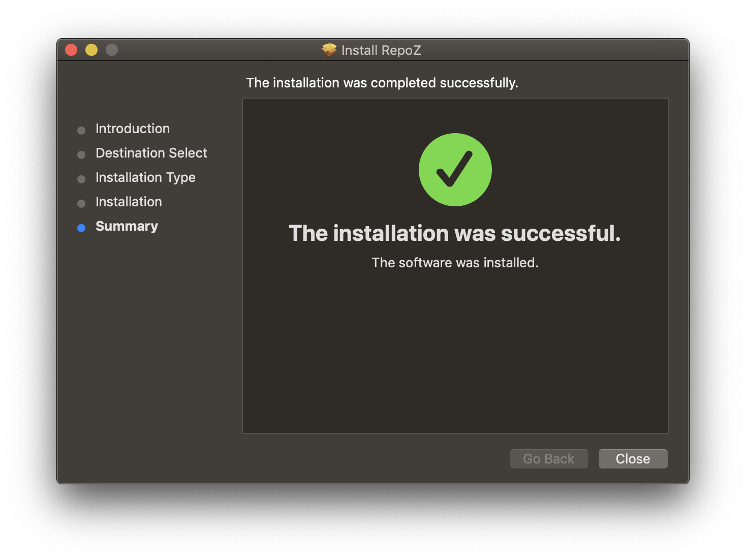 Installer-macOS.png