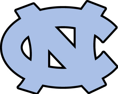 UNC.png