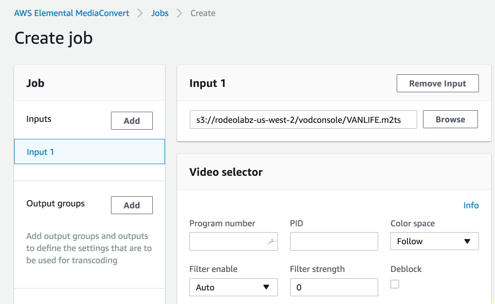 mediaconvert-create-job-input1.png