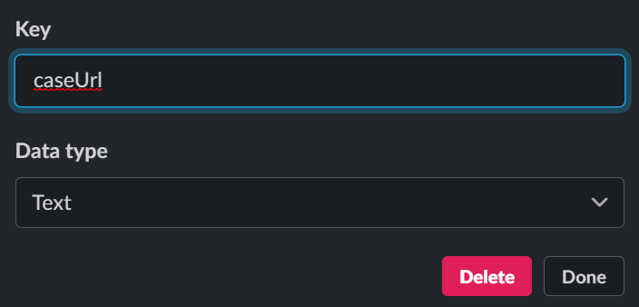 10-aws-support-case-activity-notifier-slack-variable-caseUrl.png