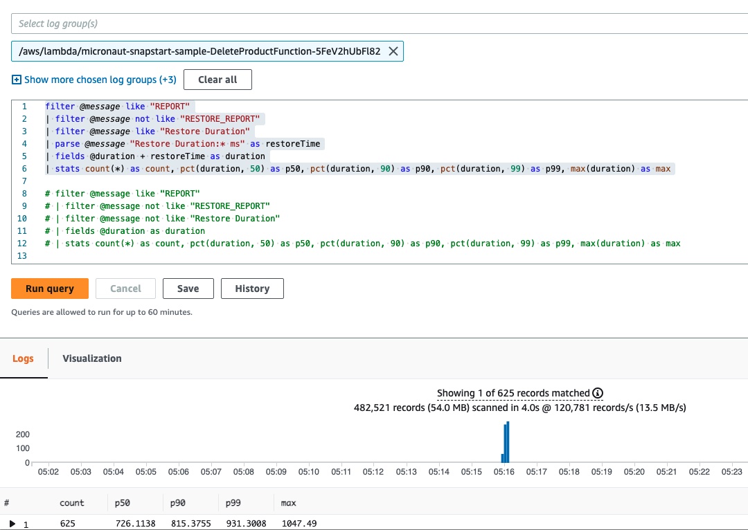 micronaut-snapstart-cold-log-insights.jpg