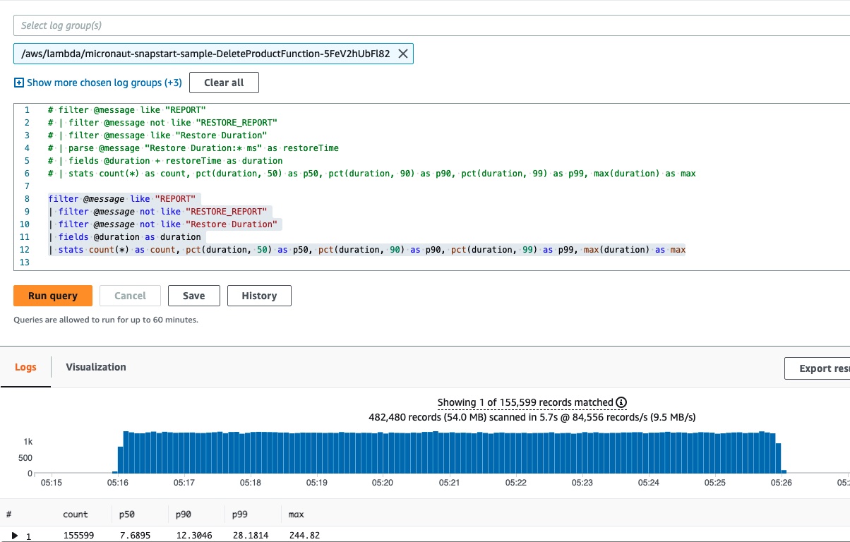 micronaut-snapstart-warm-log-insights.jpg