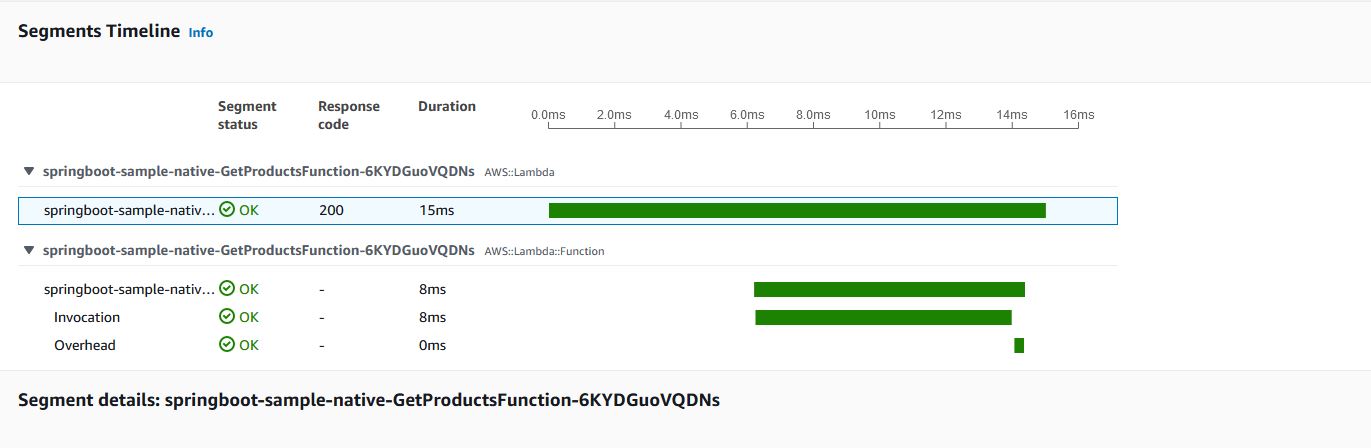 springboot-native-warm-trace.JPG