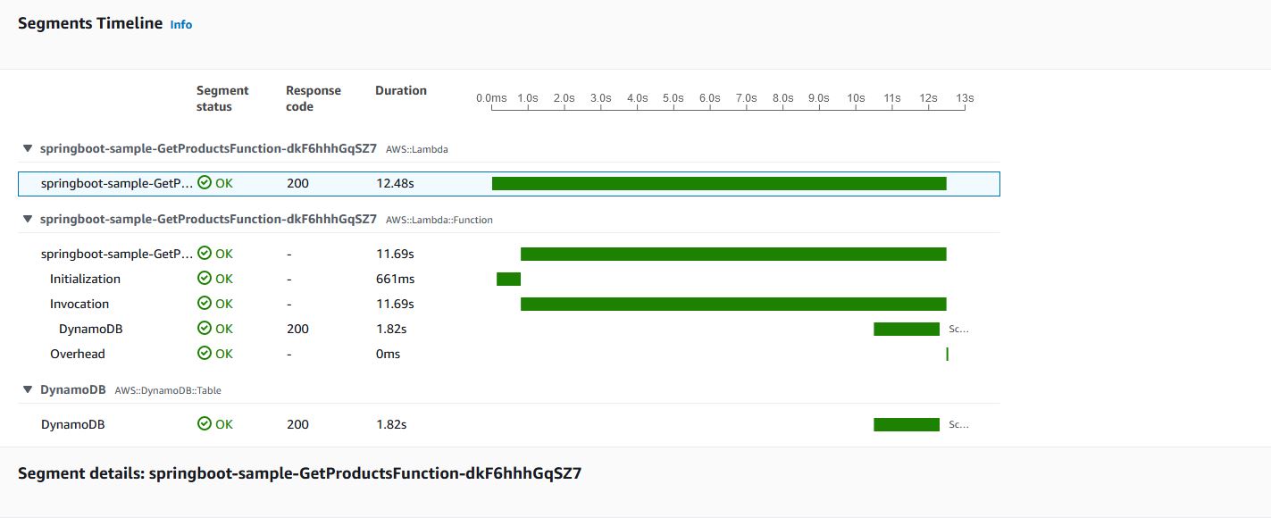 springboot-sample-cold-trace.JPG