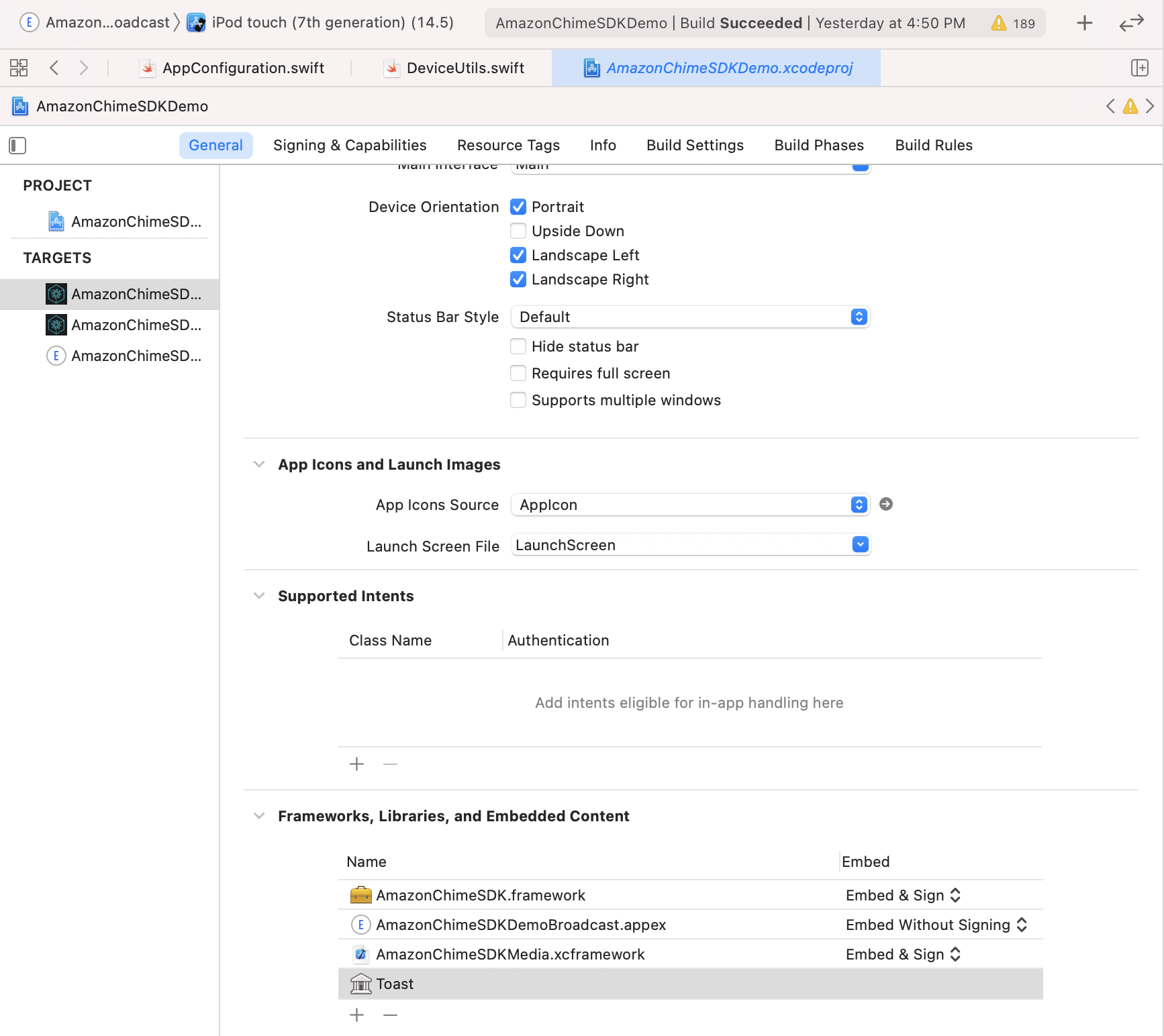 xcframework_setting.png