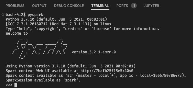 pyspark-shell.png