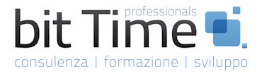 bittimeprofessionals_italy.png