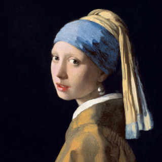 girl-pearl-earring-320.png