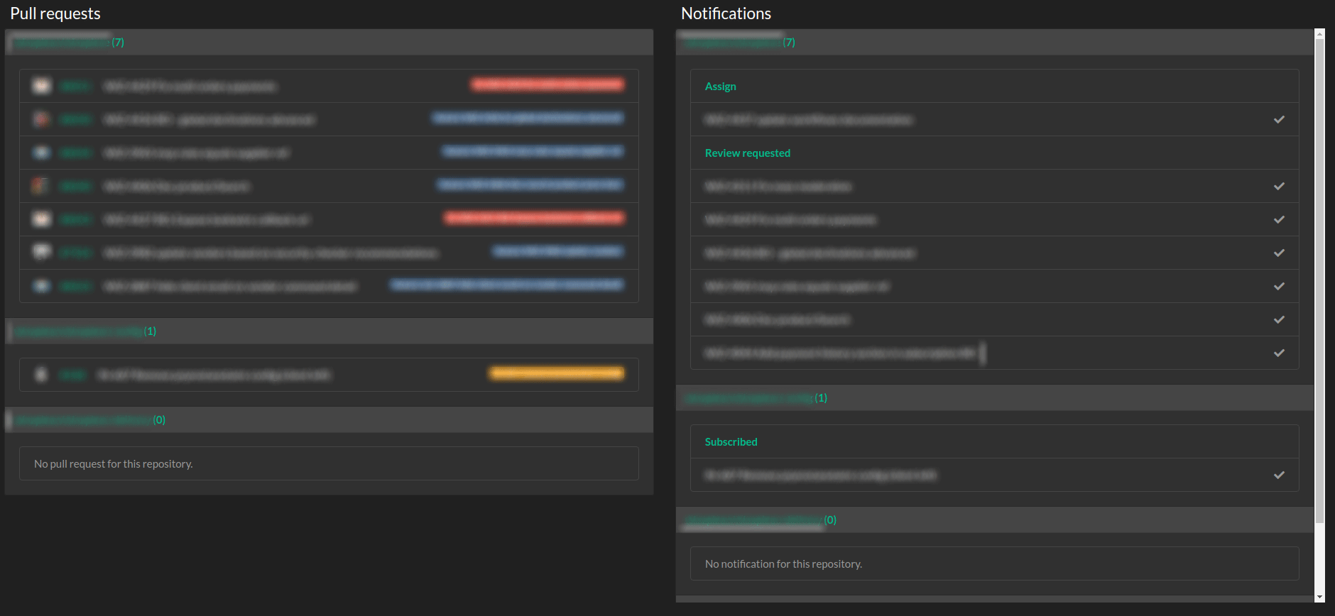 github-pr-review-filters.png