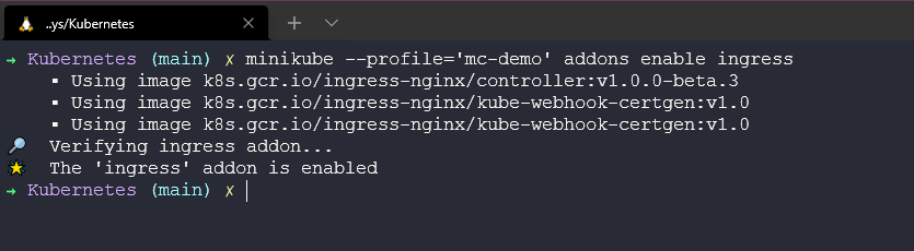 State-Ingress-Kubernetes014.png