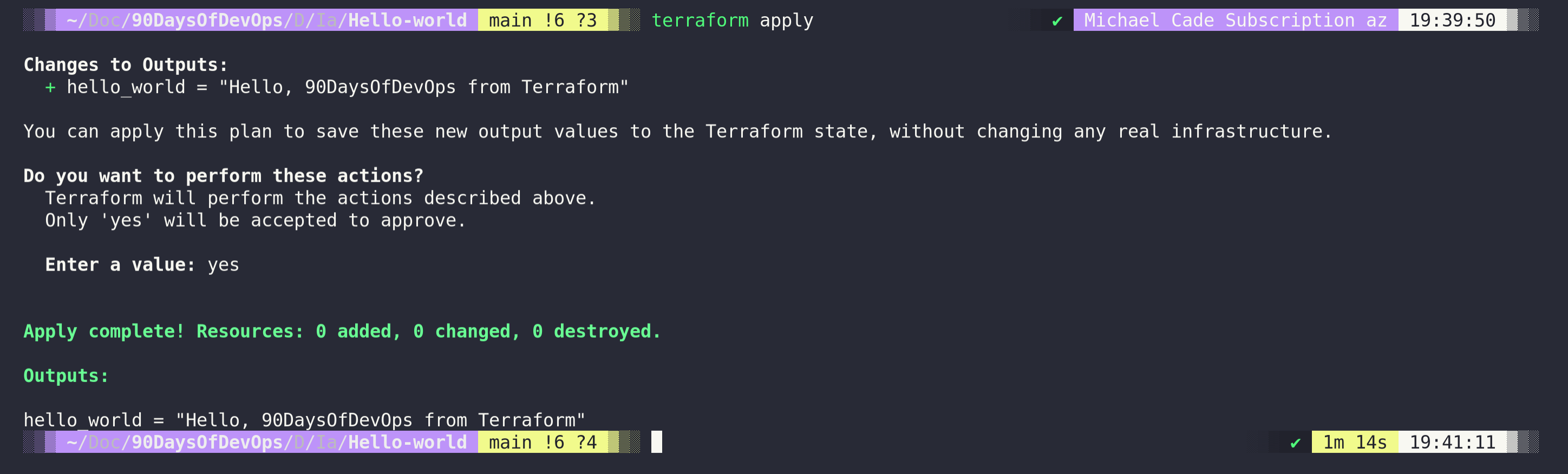 Terraform04.png