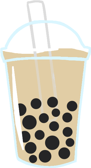 boba.png