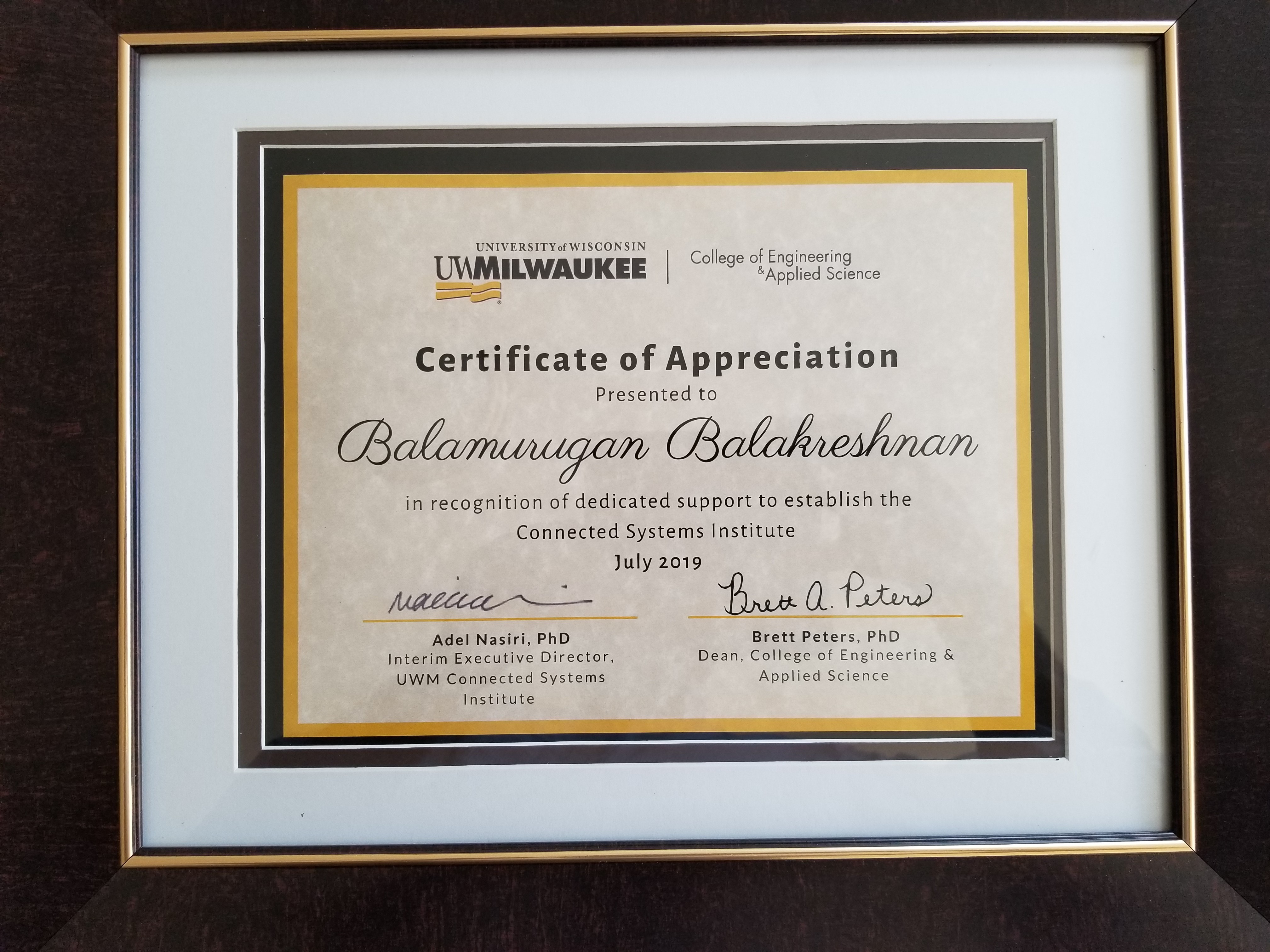 appreciationcertificate.jpg