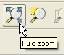 fuld_zoom