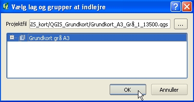 grundkort_ok