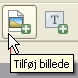 22_billede