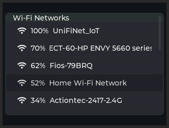 wifi.png