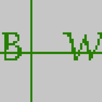 BWLogo.png