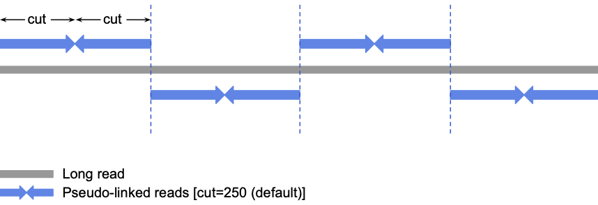 arcs-long_pseudo-linked-reads.png