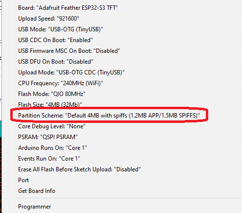 TS-ESP32-S3-compile.png