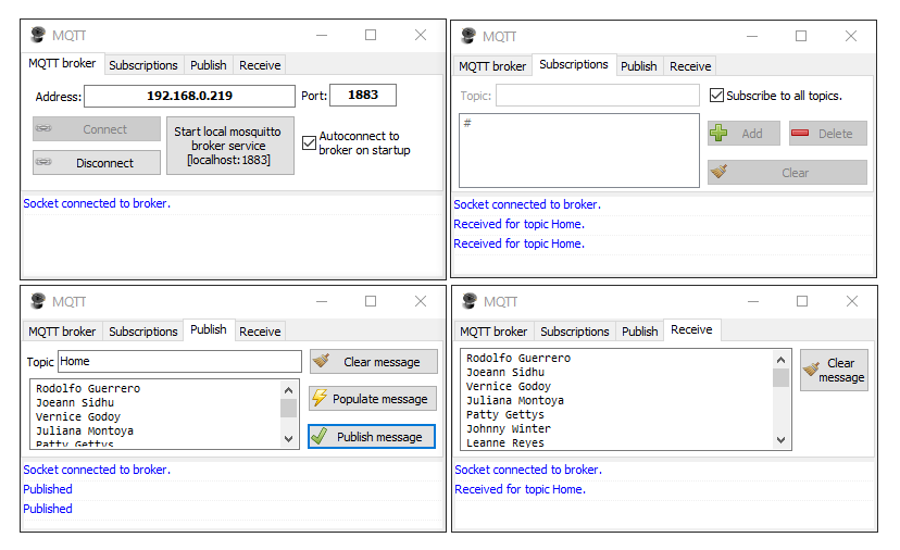 Concepts.MQTT.png