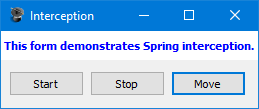 Concepts.Spring4D.Interception.png