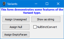 Concepts.System.Variants.png