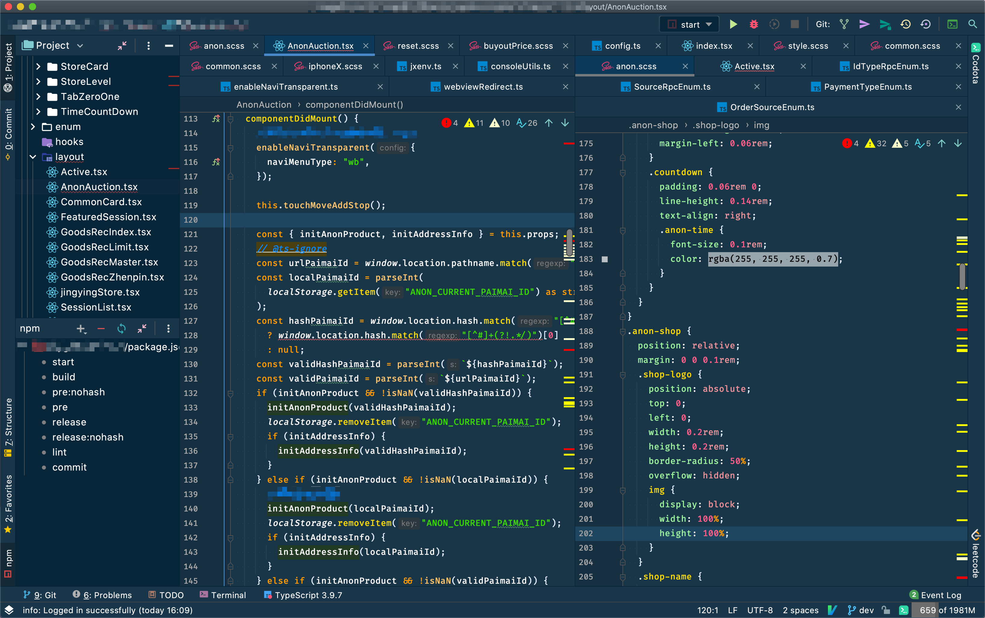 webstorm-preview.png